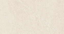 Wonder Continuity Sand